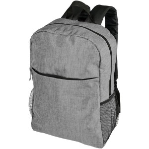 Mochila Hoss para portátil de 15