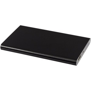 Batería de reserva Pep de aluminio de 4000 mAh