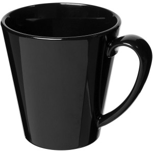 Taza de plástico 35cl