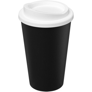 350ml Taza Americano® Eco reciclada