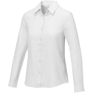 Camiseta de manga larga Pollux para mujer