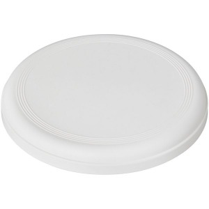 Cresta de frisbee personalizable reciclada