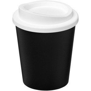 Americano® Espresso Eco taza reciclada 250 ml