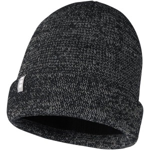 Gorro reflectante Rigi