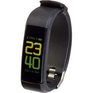 Pulsera de actividad Prixton AT801