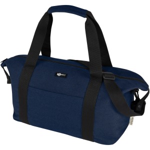 Bolsa de deporte Joey 25 L de lona GRS reciclada