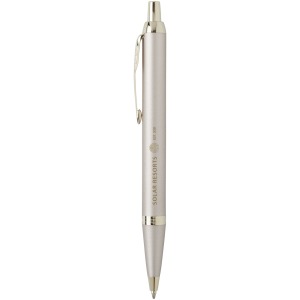 Parker personalizable IM biros