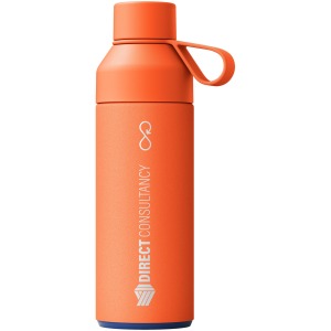 Ocean Bottle Botella de agua isotérmica de 500 ml