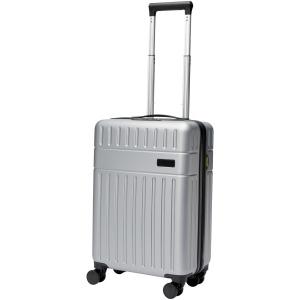 Maleta de cabina GRS reciclada Rover 20 y 40 L