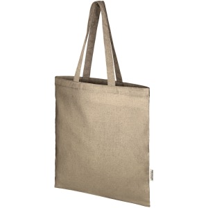 Bolsa de la compra Pheebs