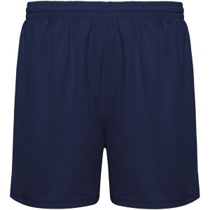 Pantalones cortos deportivos para niños