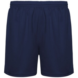 Pantalón corto deportivo unisex Player