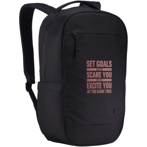 Mochila para portátil de 14 pulgadas Case Logic Invigo