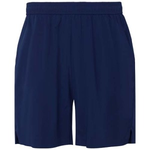 Pantalón corto deportivo unisex Murray