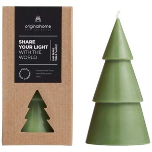 Vela grande Originalhome