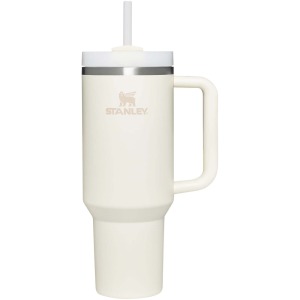 Vaso de 1.200 ml Stanley Quencher H2.0