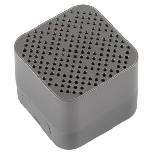 Altavoz de cubo de 3W