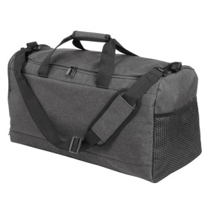 Bolsa de deporte de ocio