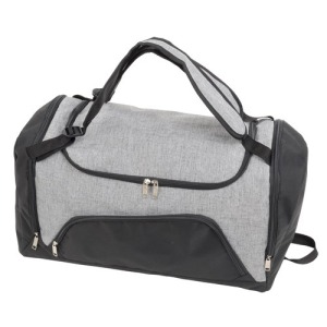 Bolsa de deporte 2 en 1