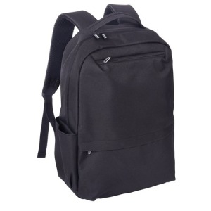 Mochila STOCKHOLM