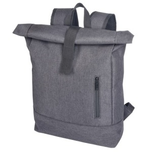 Mochila Messenger