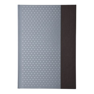 Cuaderno A5