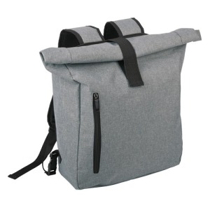 mochila para bicicletas BIKE RACE