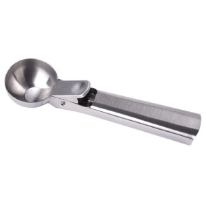 Cuchara para helado COOL SERVING