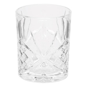 Vasos de whisky JIMMYS DRINK