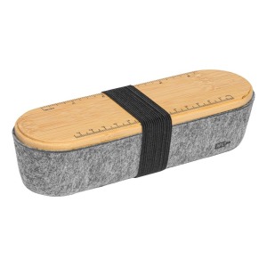Estuche para bolígrafos PEN STORE