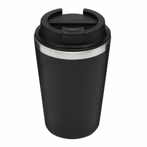 Taza isotérmica TAKE GO