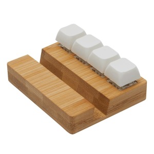 Soporte para smartphone