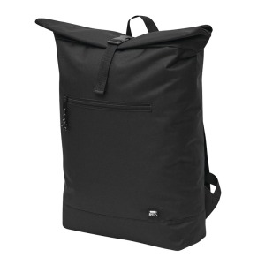 Sac à dos roll-top de promoción