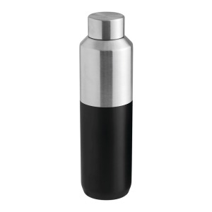 Bouteille isotherme de promoción 60ml