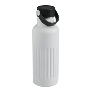 Bouteille isotherme personalizable WAVE TRAIL
