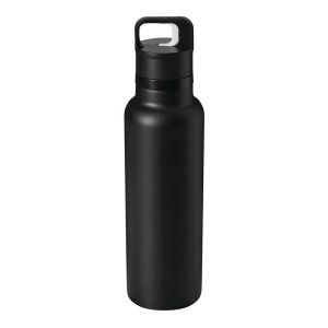 Bouteille isotherme de promoción 750ml