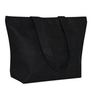Sac cabas de promoción