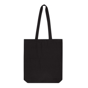 Sac de promoción cabas 220g