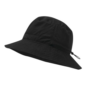 Bob personalizable pliable SHADEGO