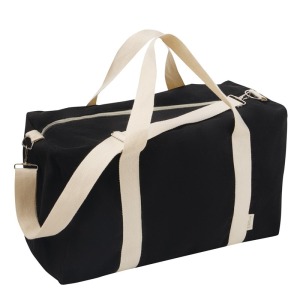 Sac de sport de promoción