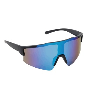 Lunettes de soleil de promoción pour le sport