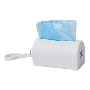 Distributeur de sacs