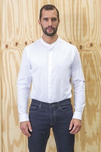 NEOBLU BART Hombres