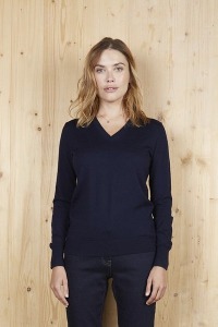 NEOBLU SULLIVAN MUJERES