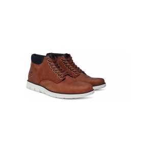 Zapatos chukka Bradstreet - Timberland