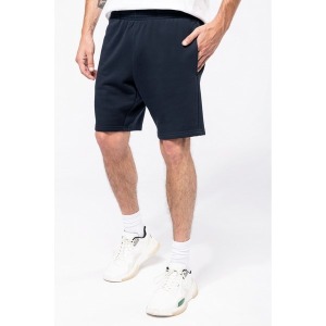 Bermudas ecológicas para hombre