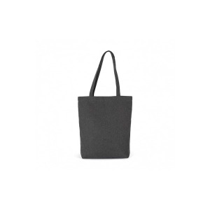 Bolsa de algodón reciclado "Proyecto K-loop