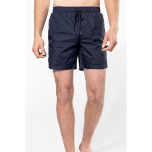 Shorts de baño para hombre