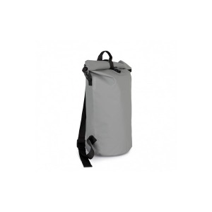 Bolsa de almacenamiento impermeable