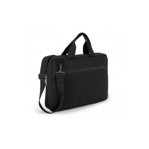 Bolsa para ordenador K-loop